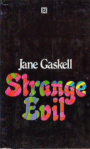 [gaskell_strangeevil[7].jpg]